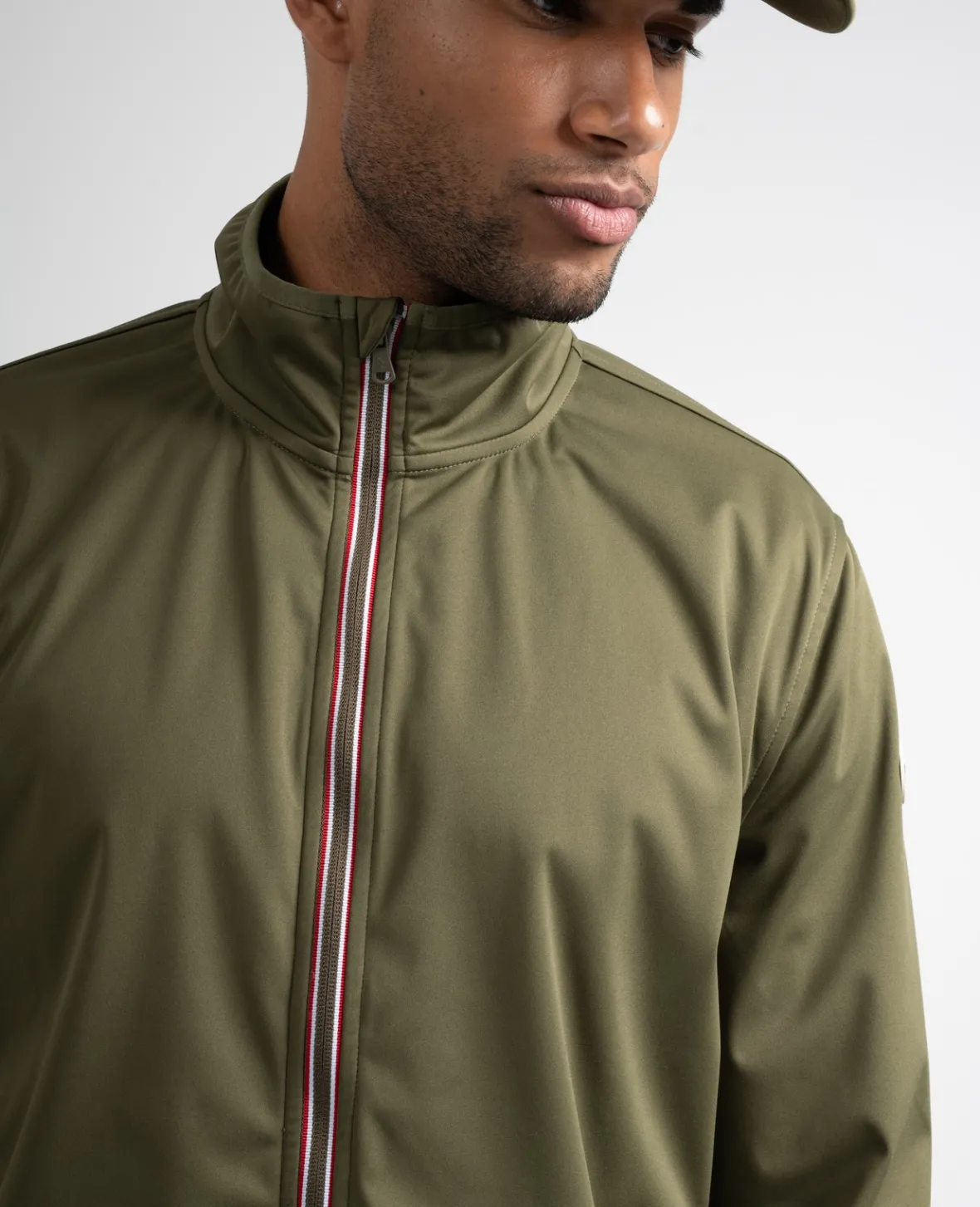 Sun Valley Eliaans Kaki Best