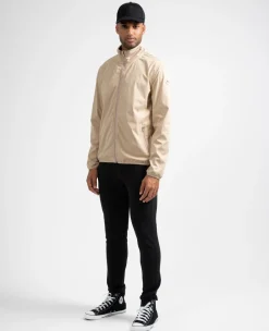 Sun Valley Eliaans Sable Online