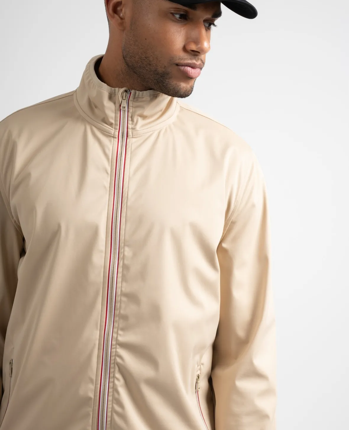 Sun Valley Eliaans Sable Online