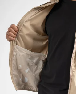 Sun Valley Eliaans Sable Online