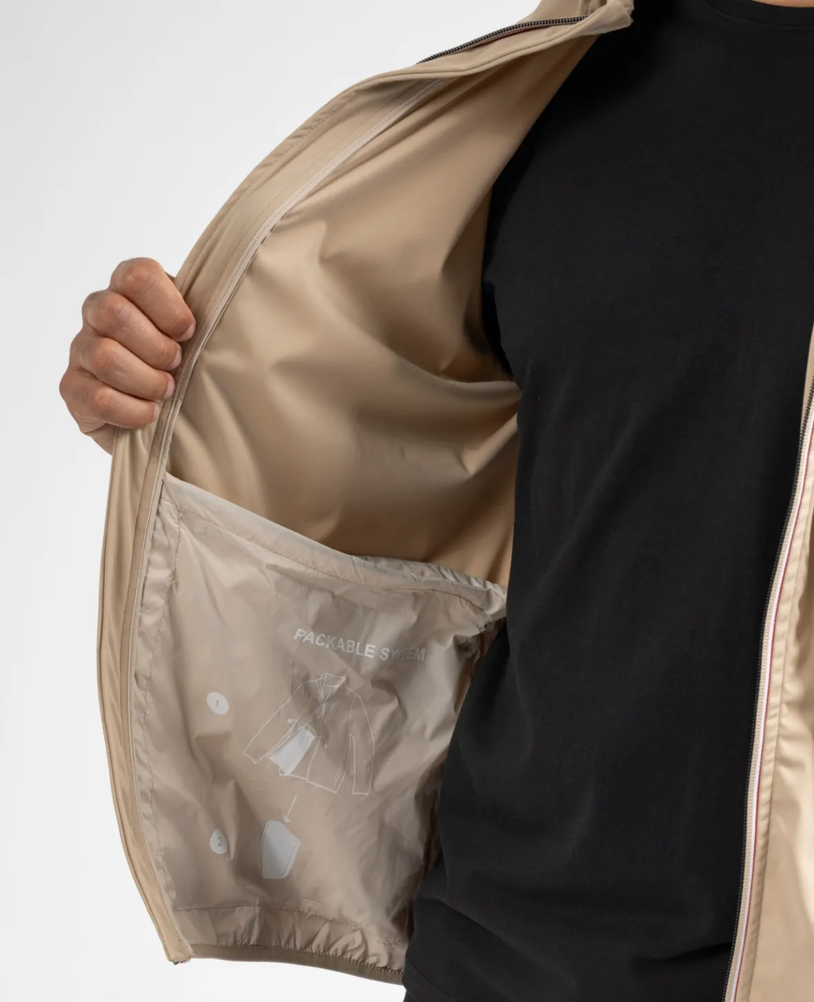 Sun Valley Eliaans Sable Online