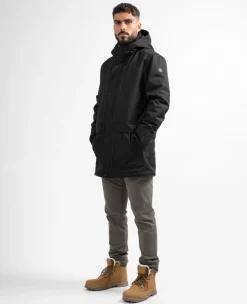 Sun Valley Epersy Noir Outlet