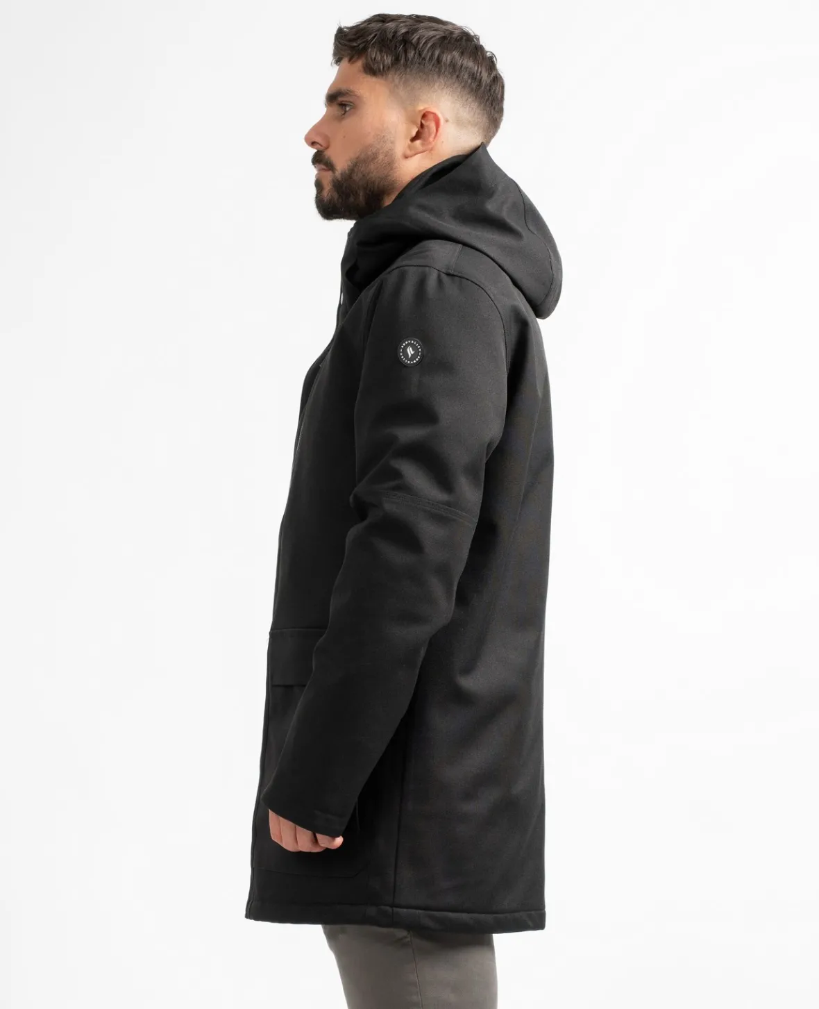 Sun Valley Epersy Noir Outlet