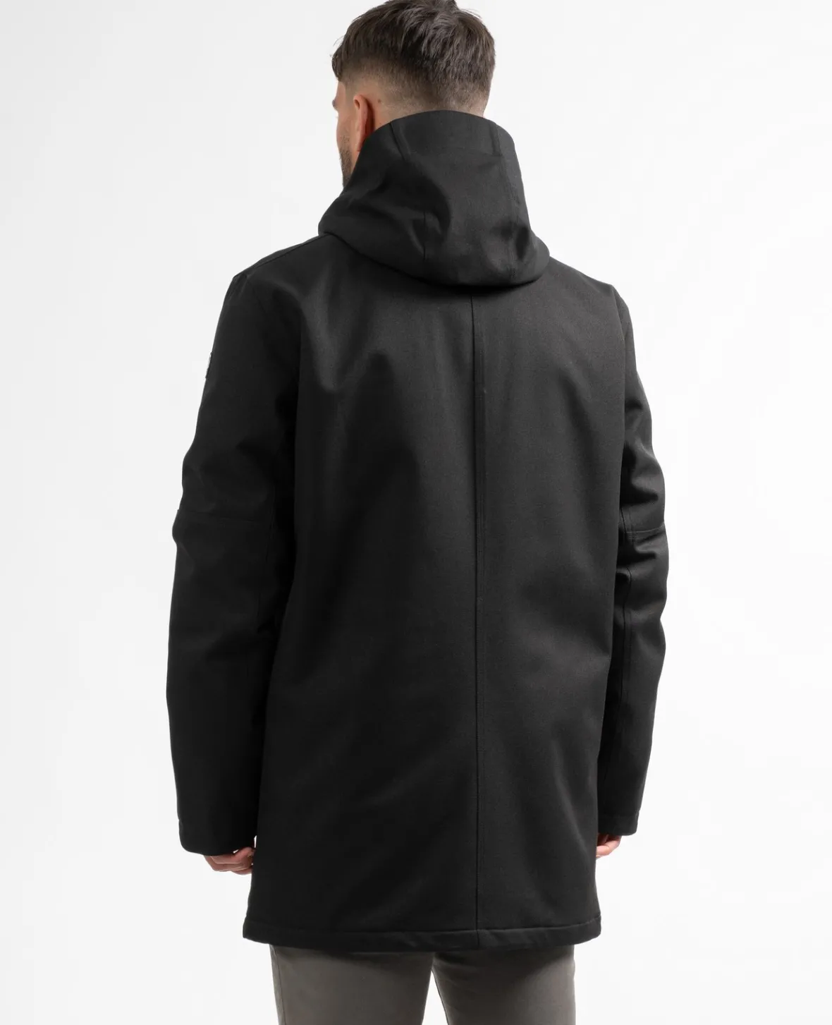 Sun Valley Epersy Noir Outlet