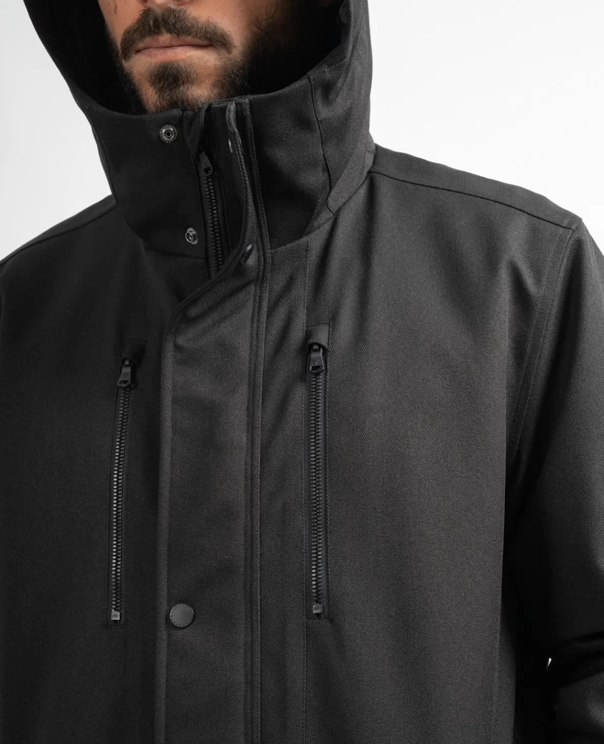 Sun Valley Epersy Noir Outlet