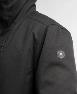 Sun Valley Epersy Noir Outlet