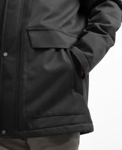 Sun Valley Epersy Noir Outlet