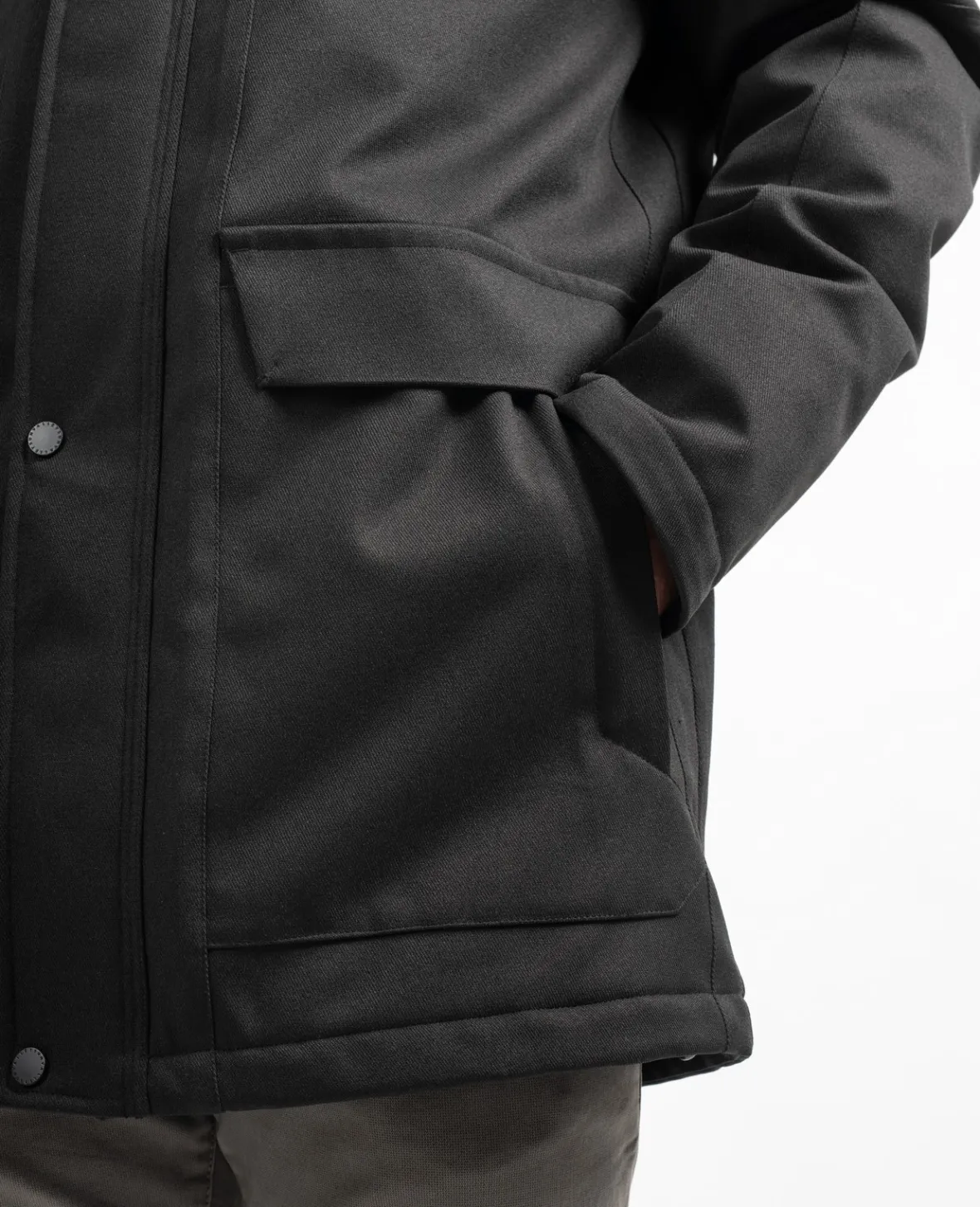 Sun Valley Epersy Noir Outlet