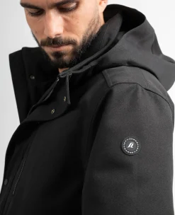 Sun Valley Epersy Noir Outlet