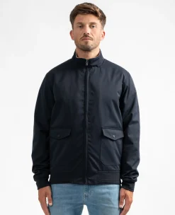 Sun Valley Epilar Marine Fonce Online