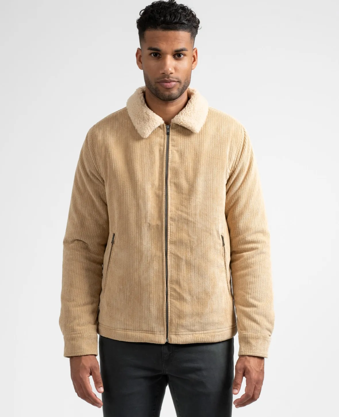 Sun Valley Erol Sable Doré Online