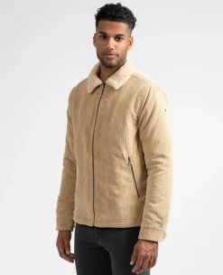 Sun Valley Erol Sable Doré Online