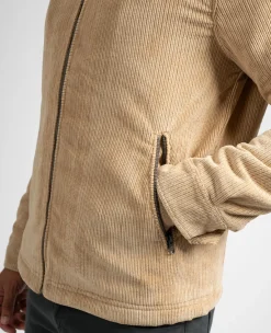 Sun Valley Erol Sable Doré Online