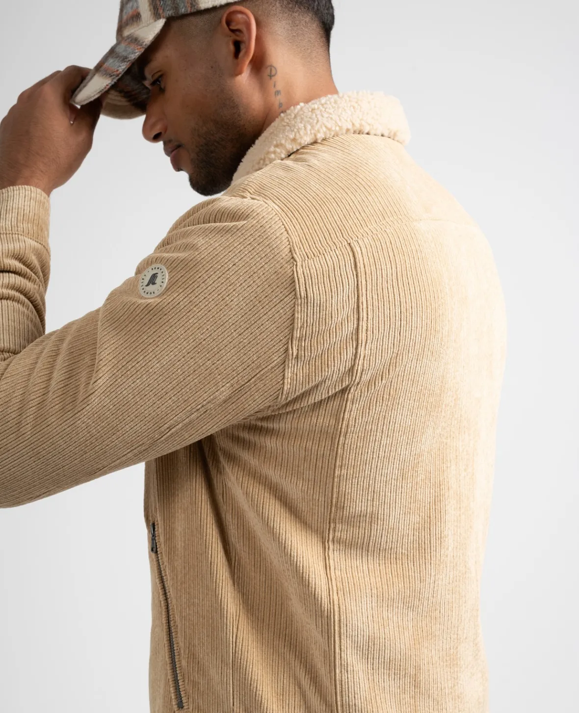 Sun Valley Erol Sable Doré Online