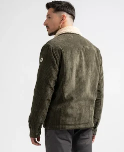 Sun Valley Erol Kaki Online