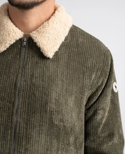 Sun Valley Erol Kaki Online