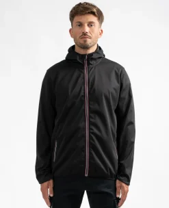 Sun Valley Eroons Noir Hot