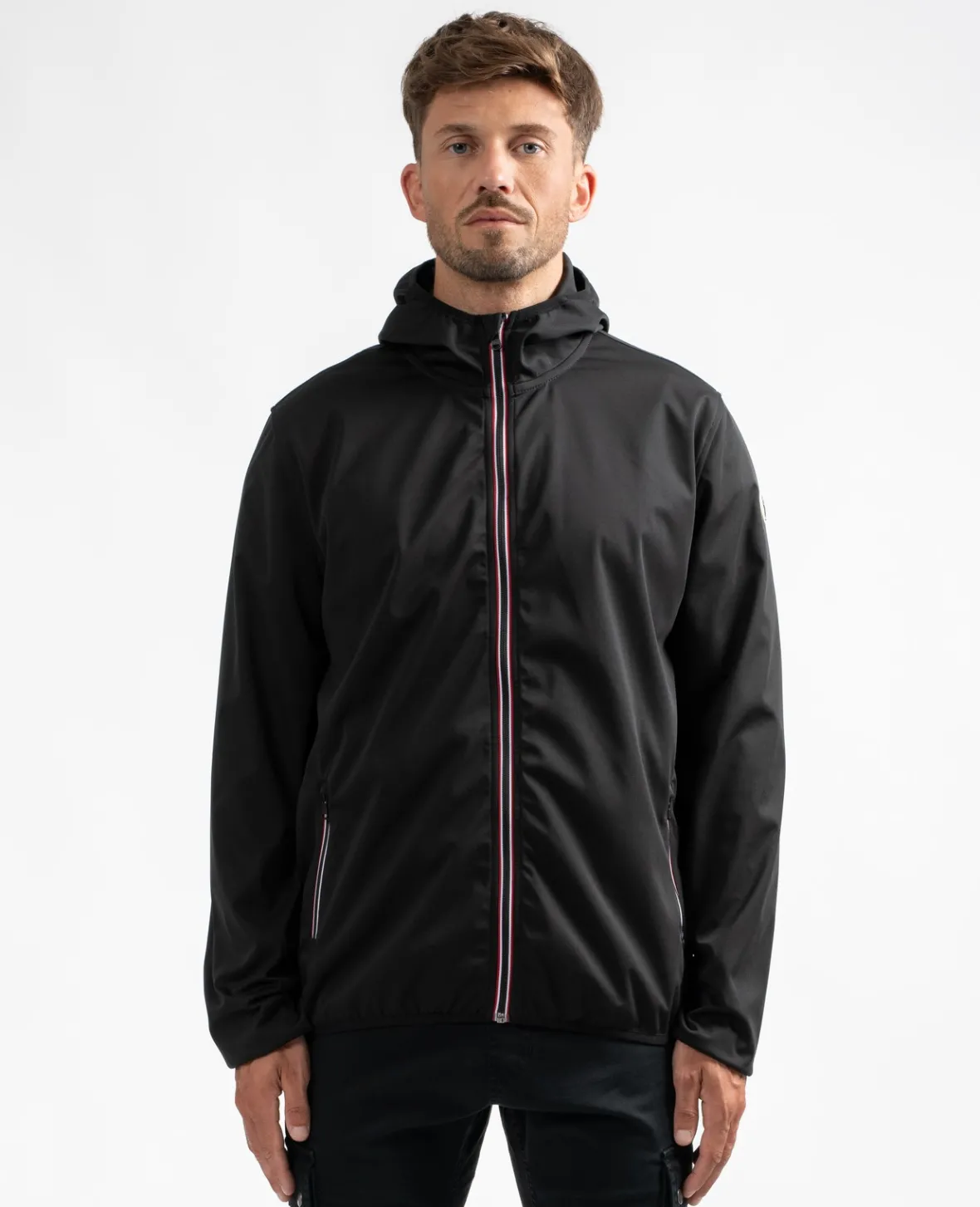 Sun Valley Eroons Noir Hot