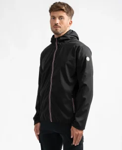 Sun Valley Eroons Noir Hot