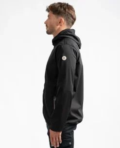 Sun Valley Eroons Noir Hot