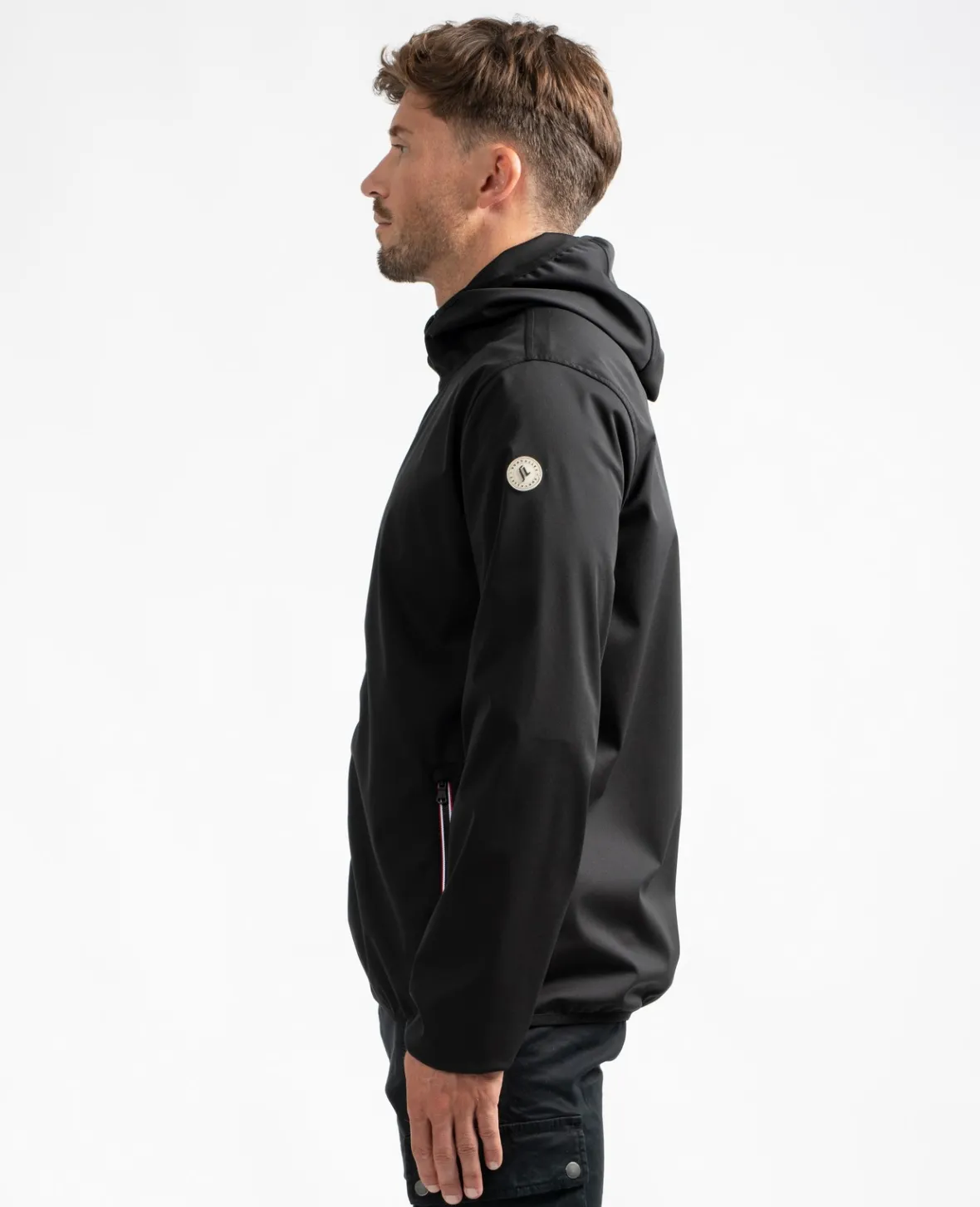 Sun Valley Eroons Noir Hot