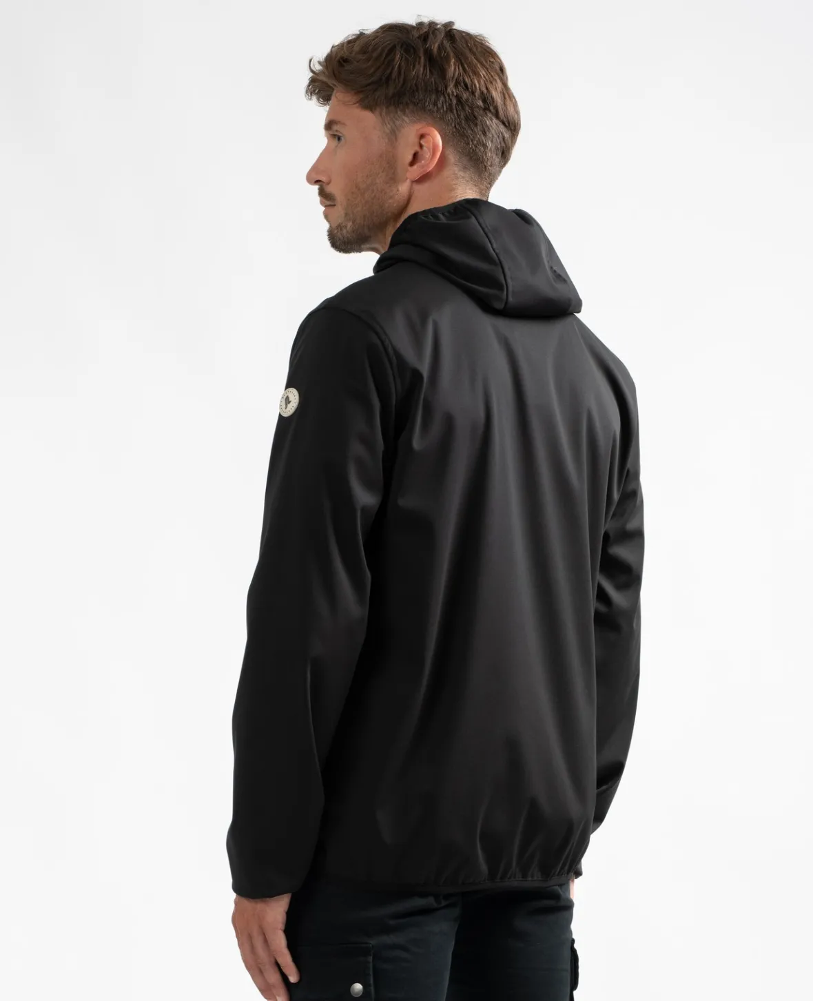 Sun Valley Eroons Noir Hot