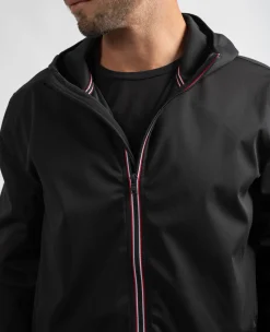 Sun Valley Eroons Noir Hot