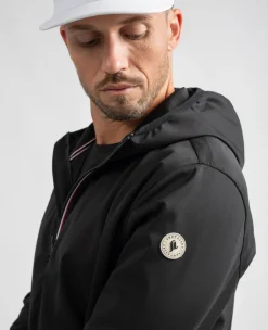 Sun Valley Eroons Noir Hot