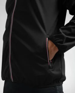 Sun Valley Eroons Noir Hot