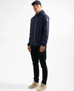 Sun Valley Eroons Bleu Foncé Discount