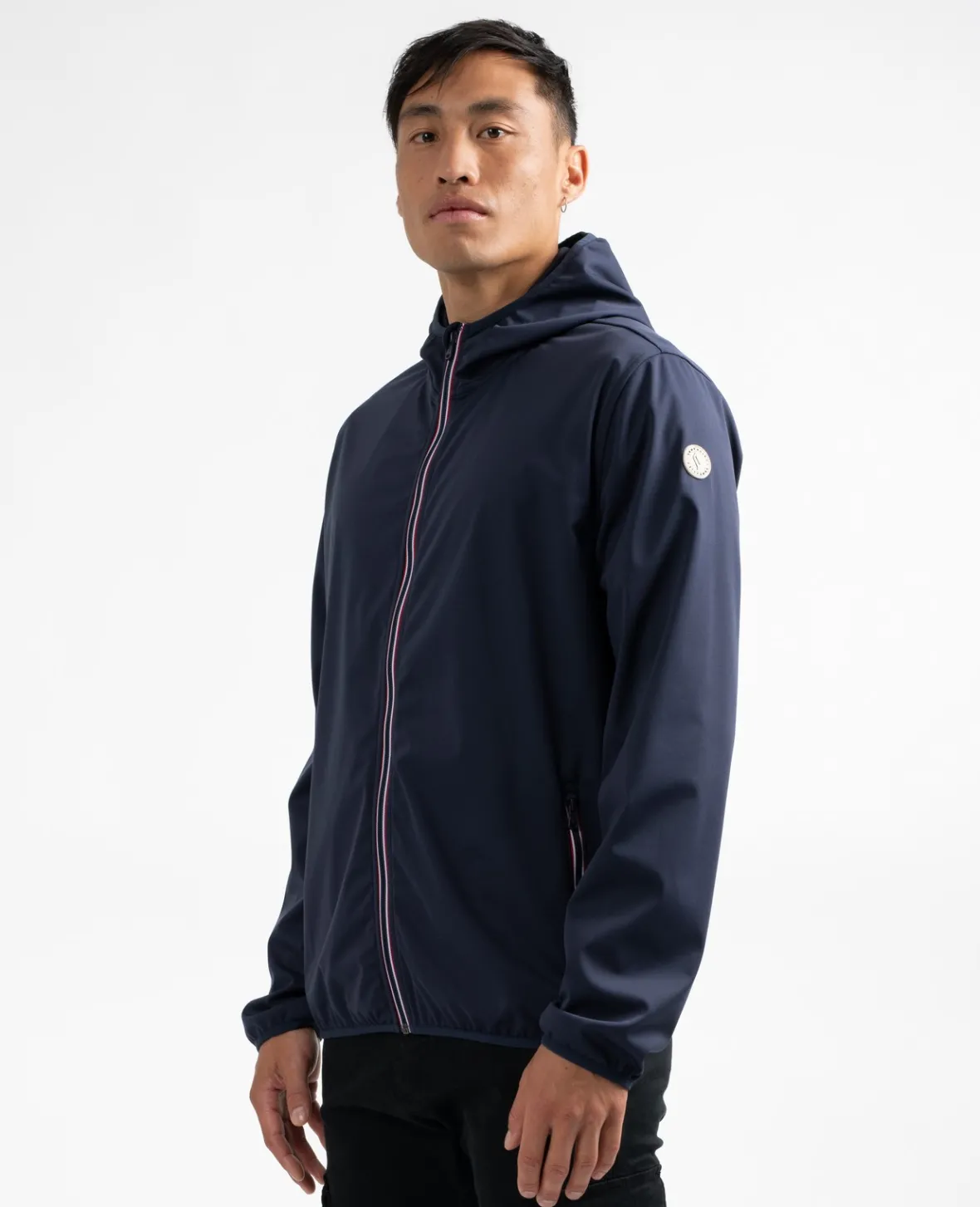 Sun Valley Eroons Bleu Foncé Discount