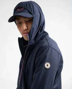 Sun Valley Eroons Bleu Foncé Discount