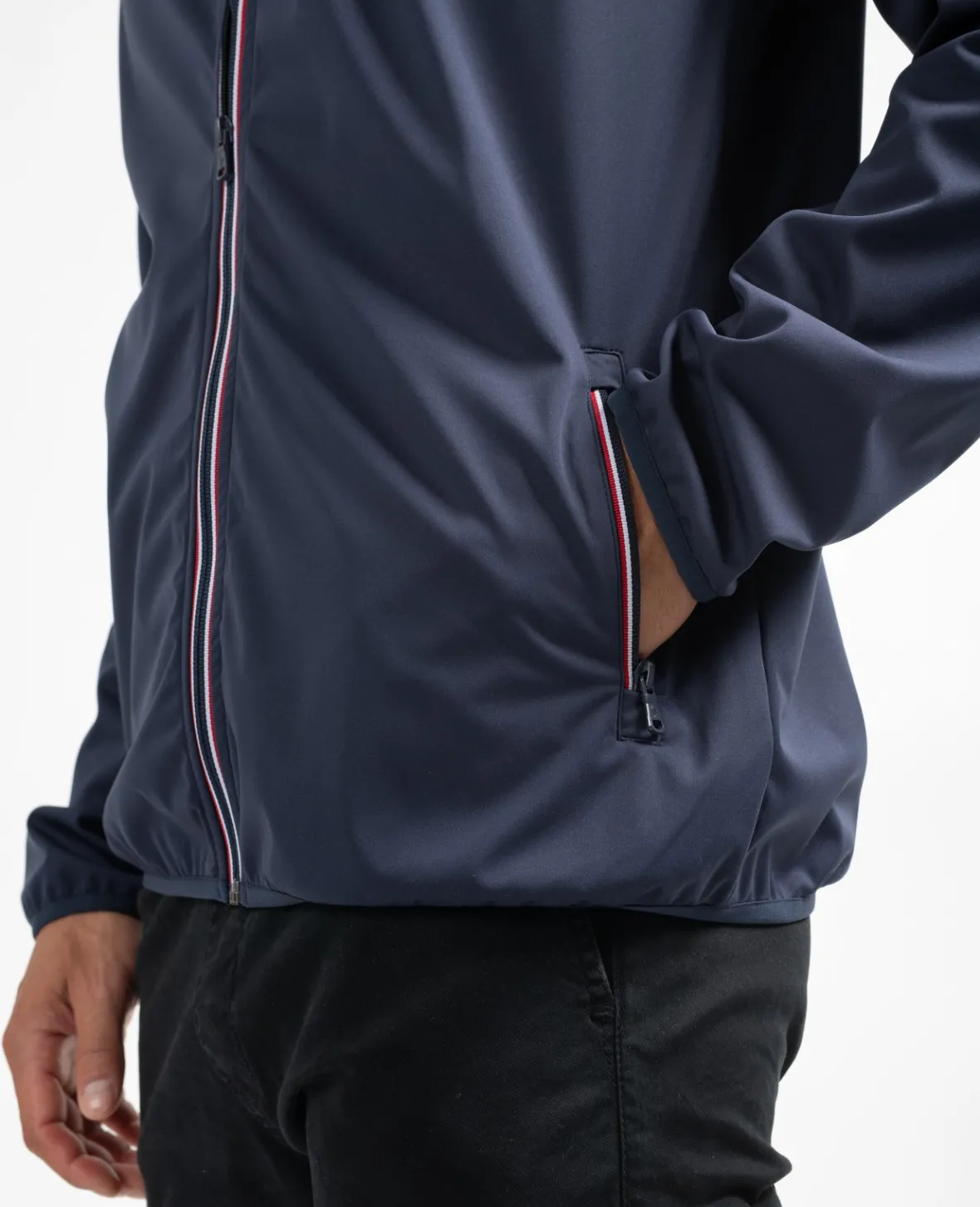 Sun Valley Eroons Bleu Foncé Discount