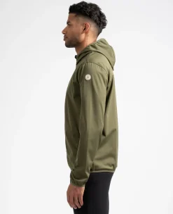 Sun Valley Eroons Kaki Best Sale