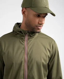 Sun Valley Eroons Kaki Best Sale