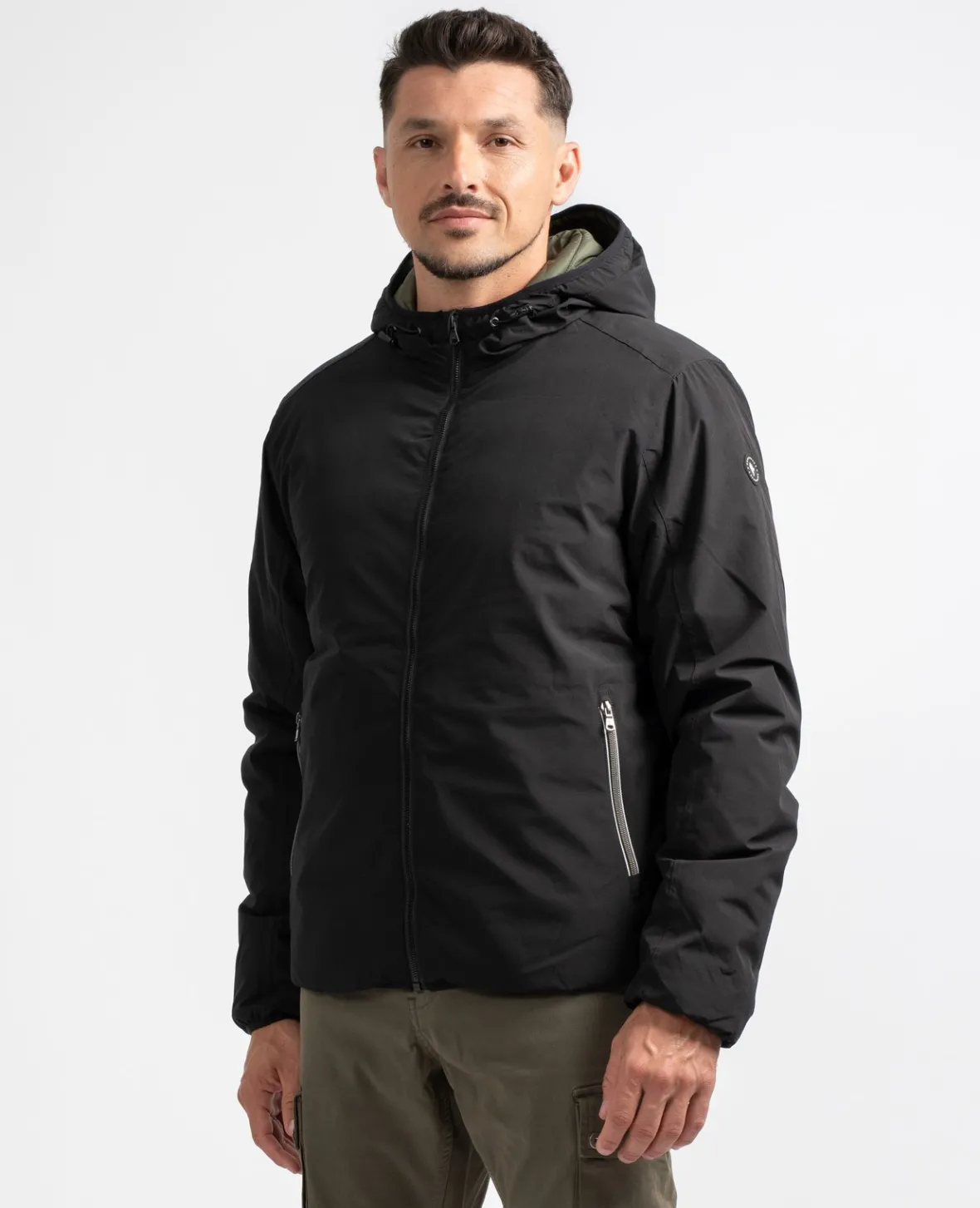 Sun Valley Estrym Noir Store