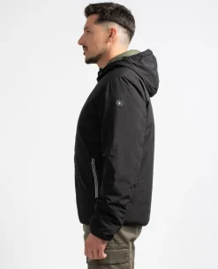 Sun Valley Estrym Noir Store