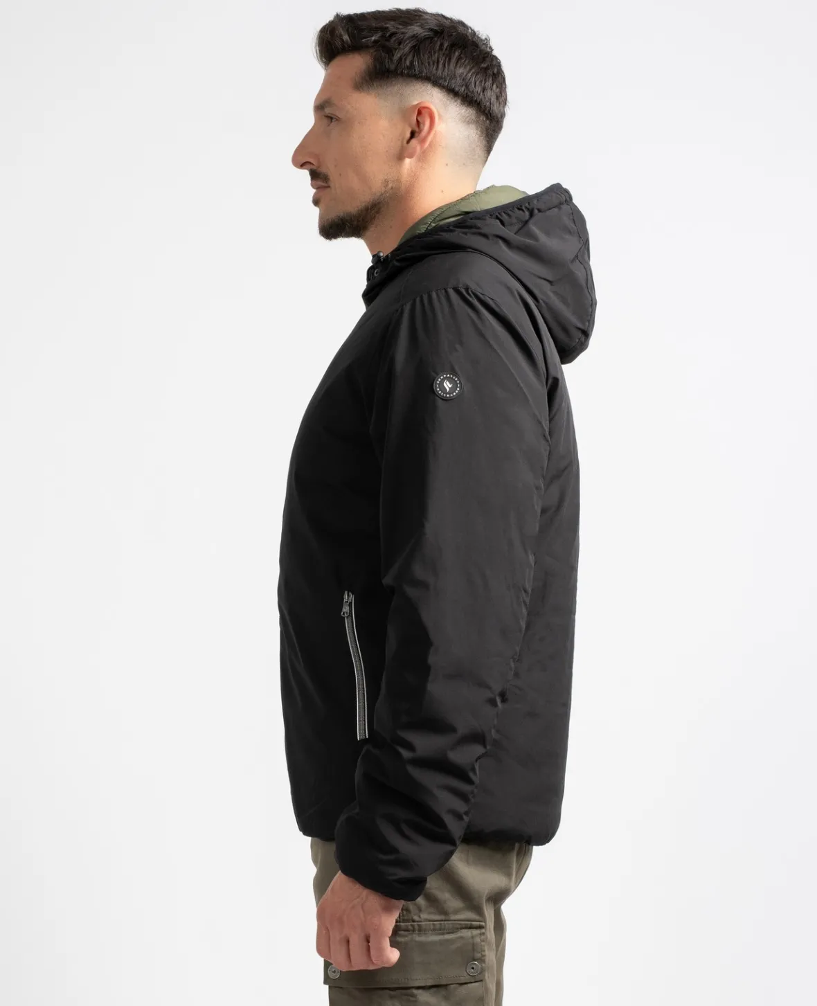 Sun Valley Estrym Noir Store