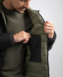 Sun Valley Estrym Noir Store