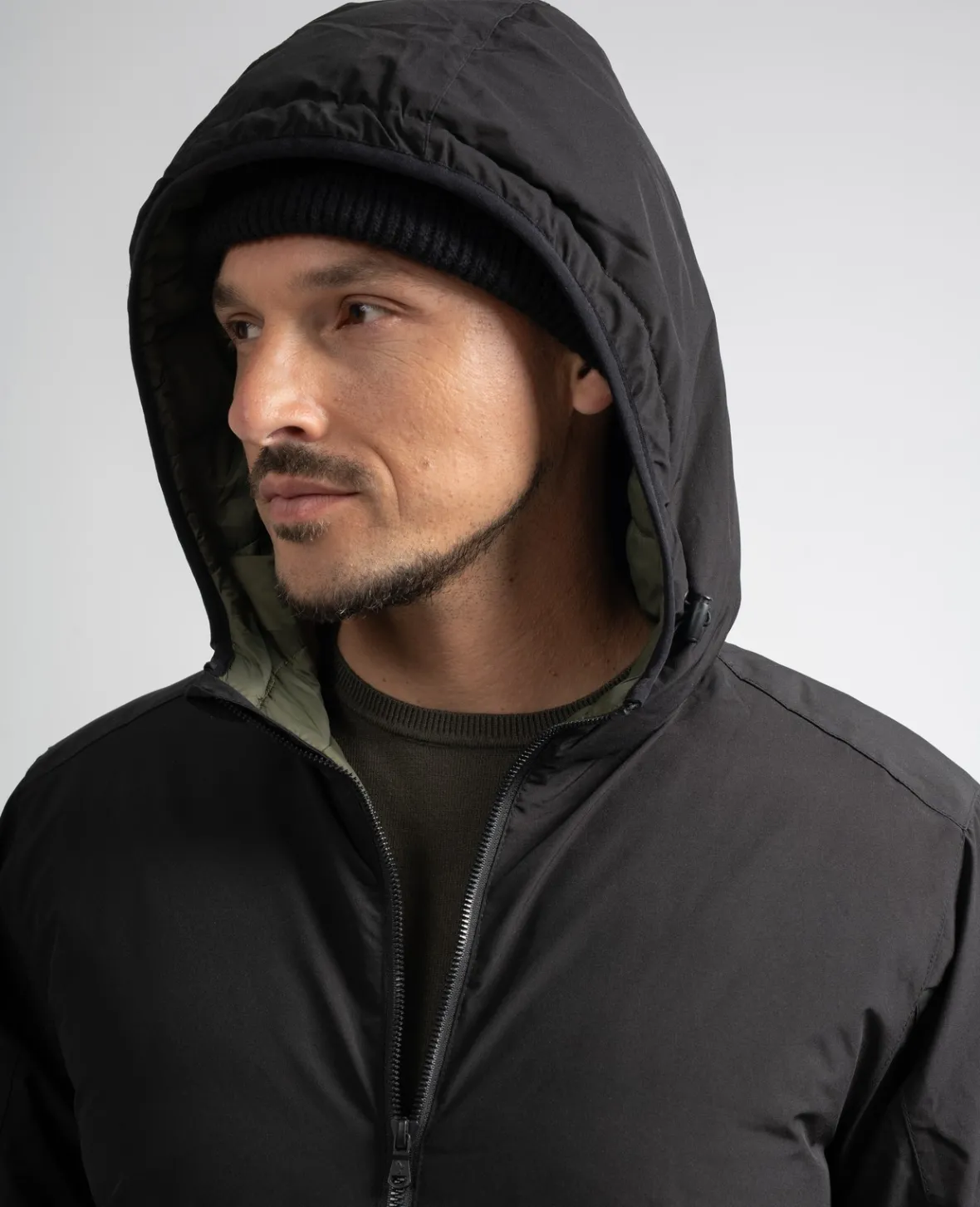 Sun Valley Estrym Noir Store