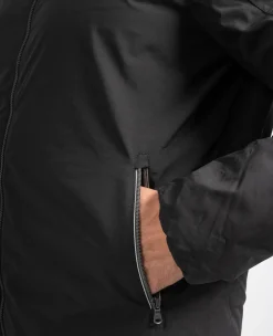 Sun Valley Estrym Noir Store