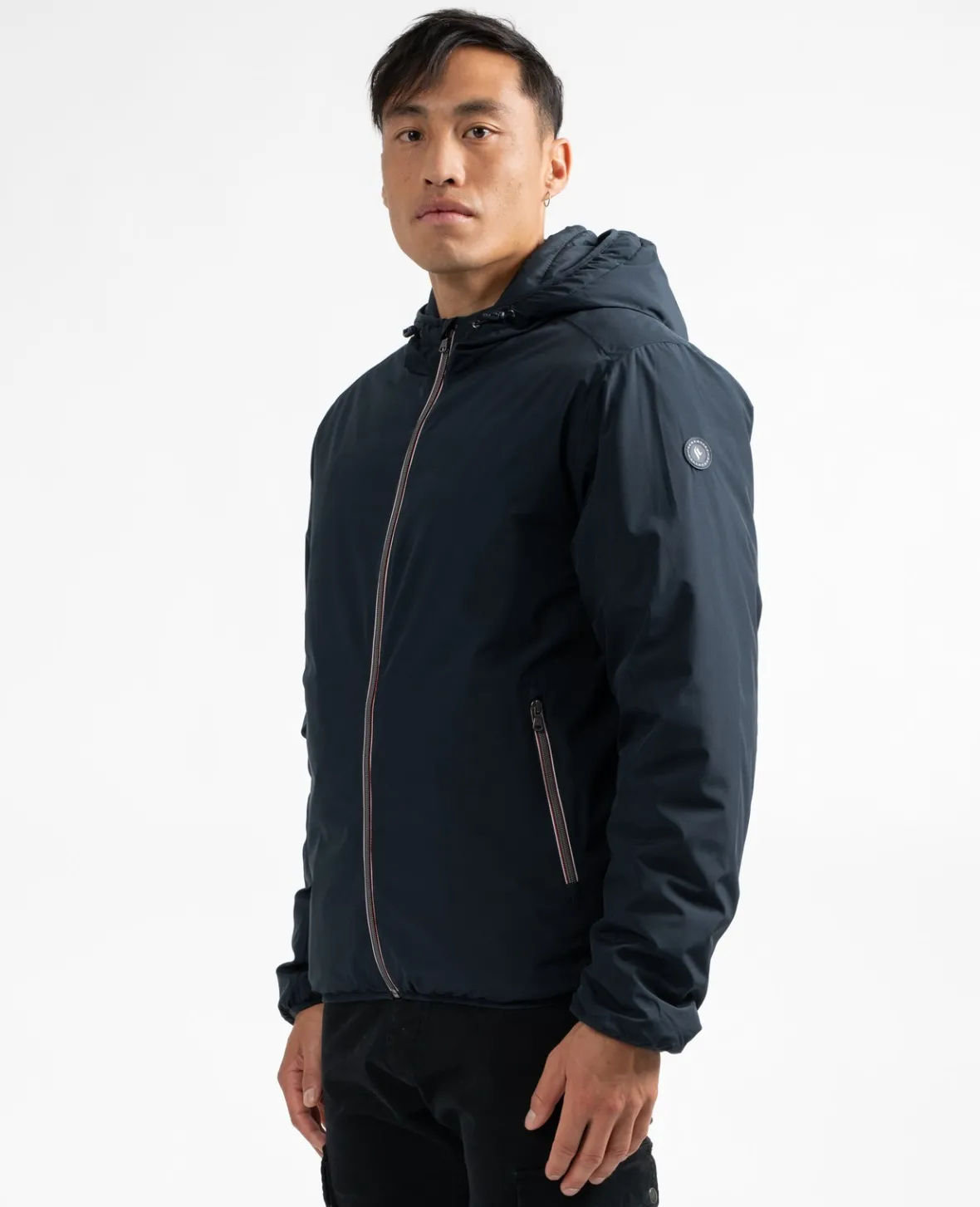 Sun Valley Estrym Marine Fonce New