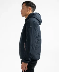 Sun Valley Estrym Marine Fonce New