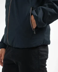 Sun Valley Estrym Marine Fonce New