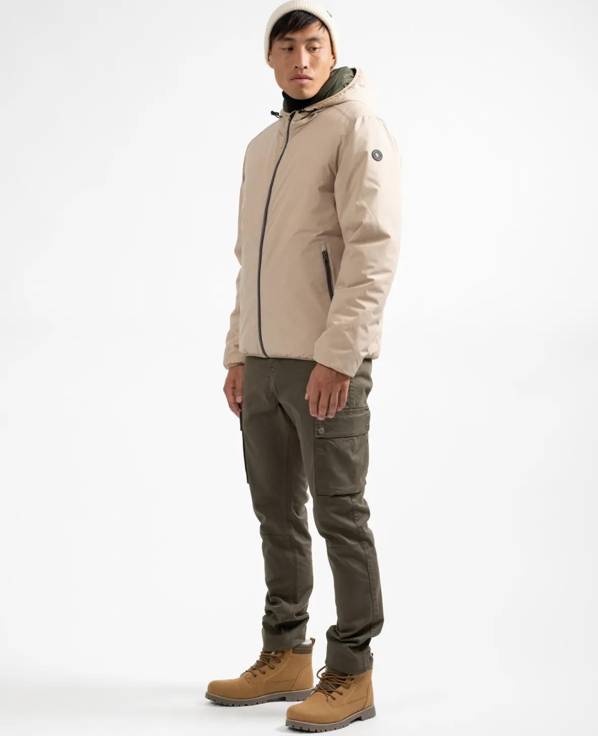 Sun Valley Estrym Sable Doré Best