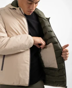 Sun Valley Estrym Sable Doré Best