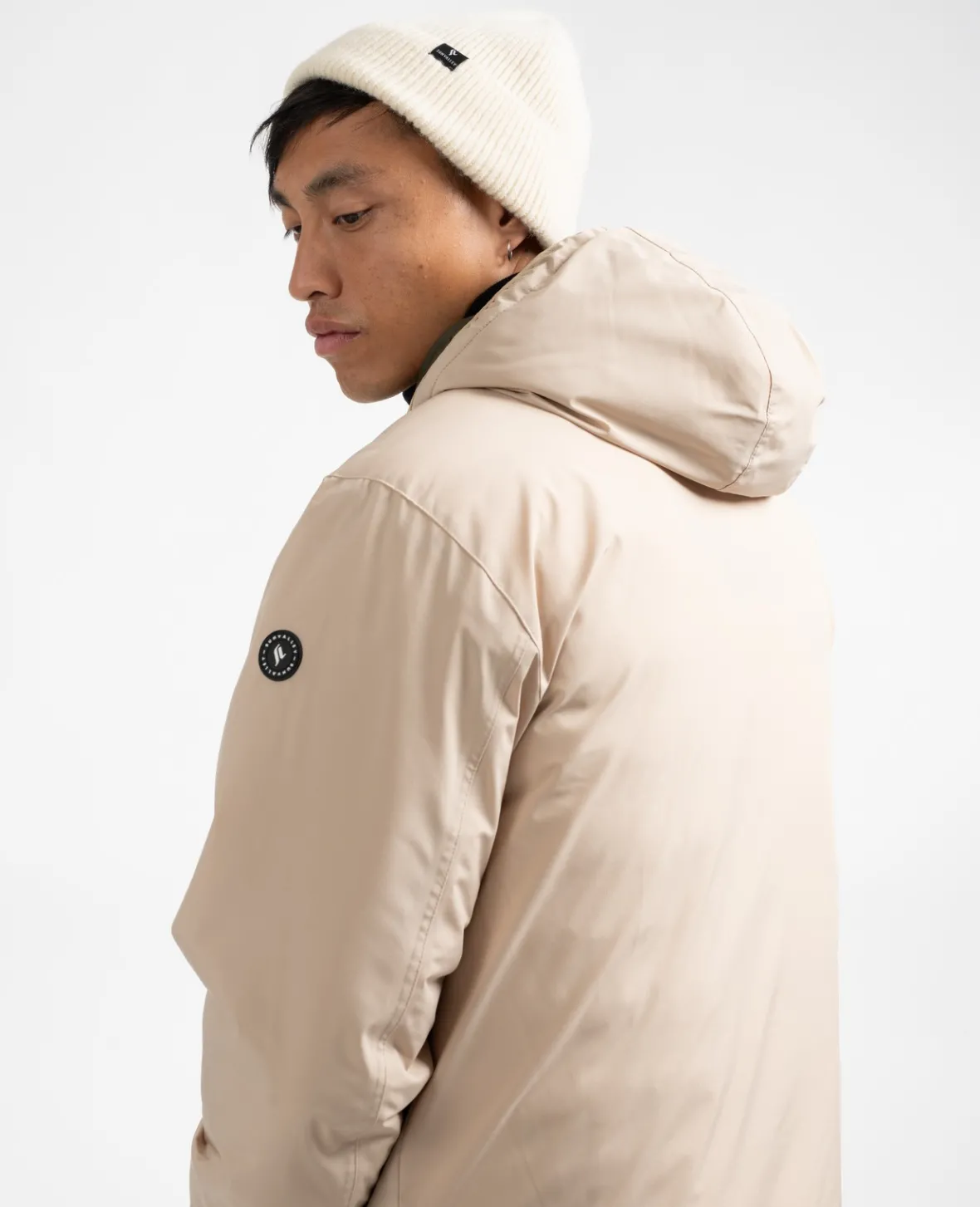 Sun Valley Estrym Sable Doré Best