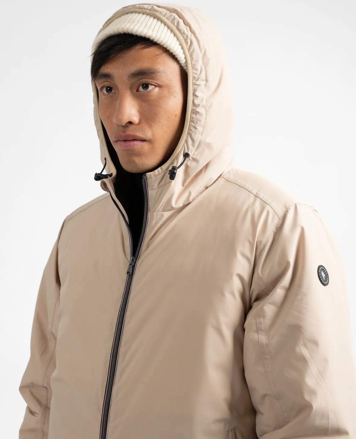 Sun Valley Estrym Sable Doré Best