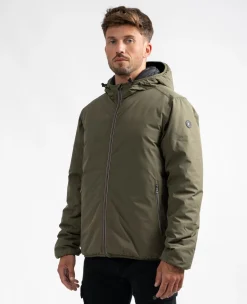 Sun Valley Estrym Kaki Outlet