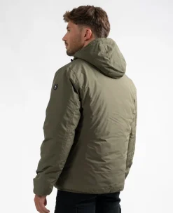 Sun Valley Estrym Kaki Outlet